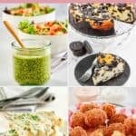 25 of the Best Cheesecake Factory Copycat Recipes